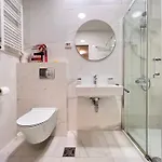 Apartament Point - *