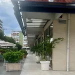 Point - Apartman *