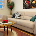 Point - Apartman *