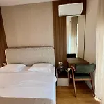 Point - Apartament Podgorica