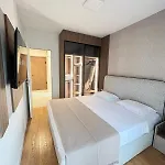 Point - Apartament Podgorica