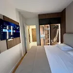 Apartament Point - Podgorica