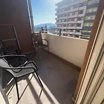 Point - Apartament *