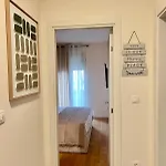 Point - Apartament Podgorica