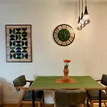 Point - Apartman Podgorica