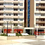 Point - Apartament Podgorica