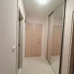 Point - Apartament Podgorica