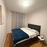 Point - * Podgorica