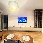 Point - Apartman *