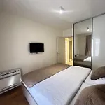 Apartman Point - Podgorica