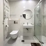 Point - Apartman *