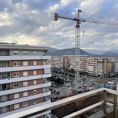 Apartment Point • 59 *
