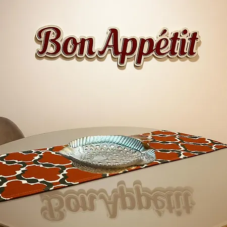 Point - * Подгориця